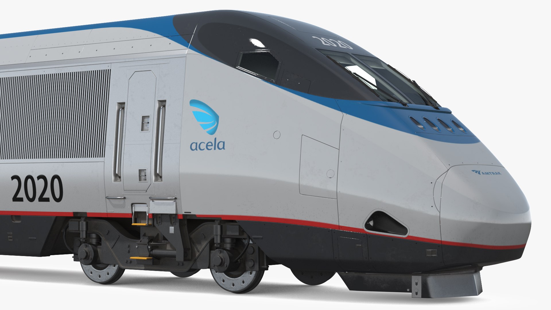 3D amtrak acela express locomotive https://p.turbosquid.com/ts-thumb/Wb/NhPF5d/wAxlVnTz/amtrakacelaexpresslocomotive3dmodel017/jpg/1568312375/1920x1080/fit_q87/63ceacd9e50b71b40a501b7a361ae731a9ad8122/amtrakacelaexpresslocomotive3dmodel017.jpg