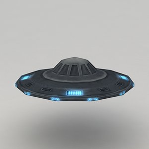 ufo max