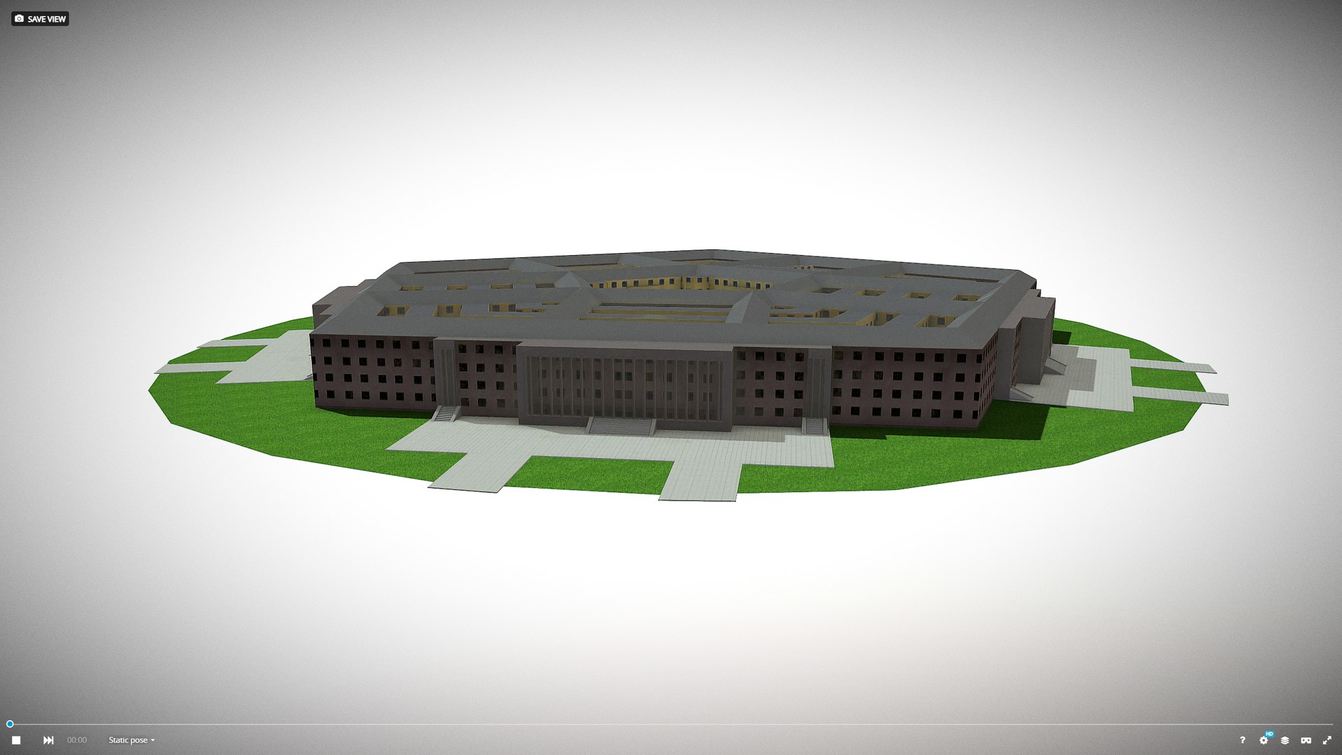 3D model The Pentagon https://p.turbosquid.com/ts-thumb/Wb/QdhV0C/18/006/png/1762699907/1920x1080/fit_q87/bc28bf71ac456fc14dc4a072e204fd6693205cc4/006.jpg