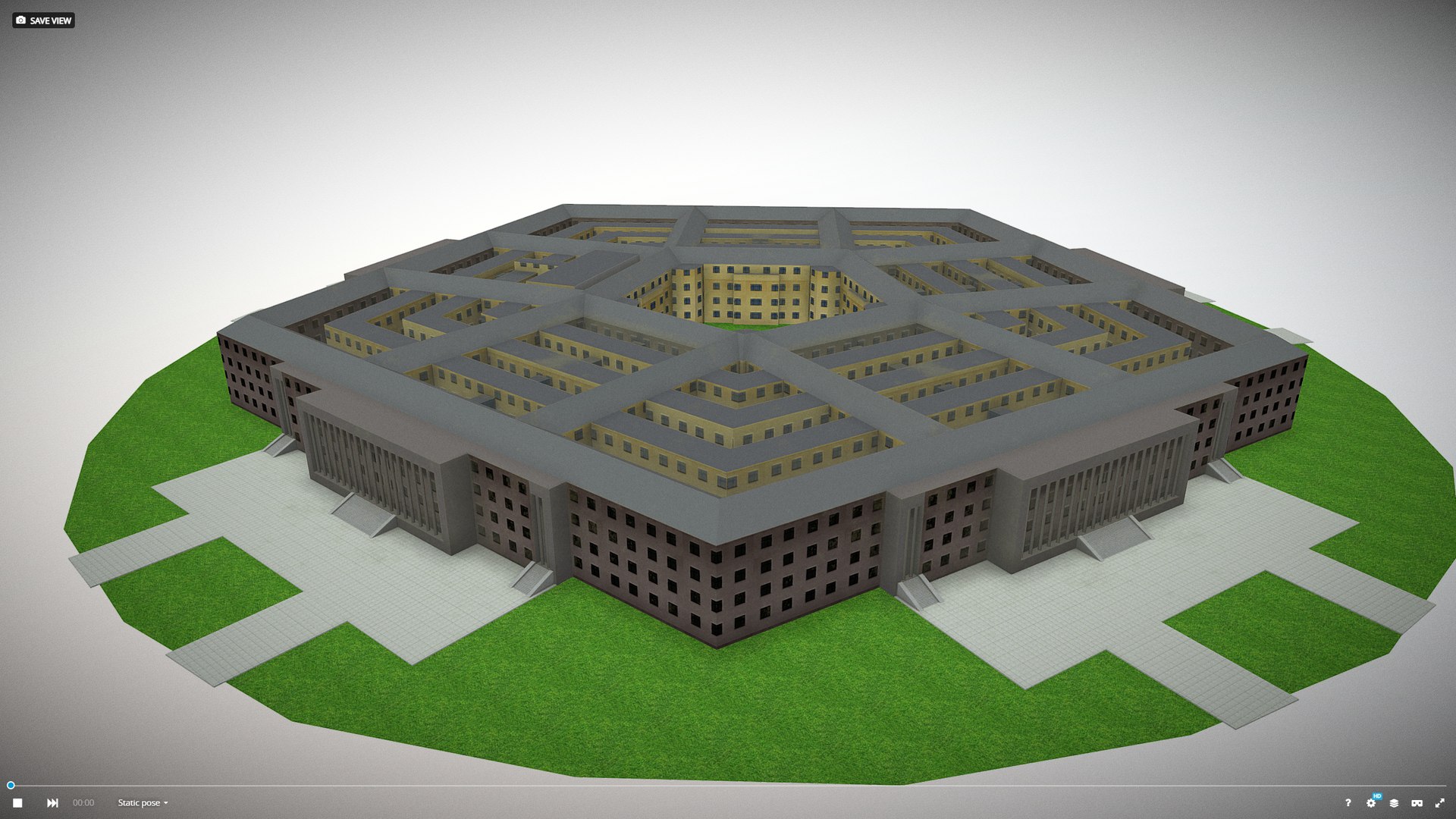 3D model The Pentagon https://p.turbosquid.com/ts-thumb/Wb/QdhV0C/78/004/png/1762699905/1920x1080/fit_q87/268d41db34baeab81e586e17aeab81010a6a698b/004.jpg