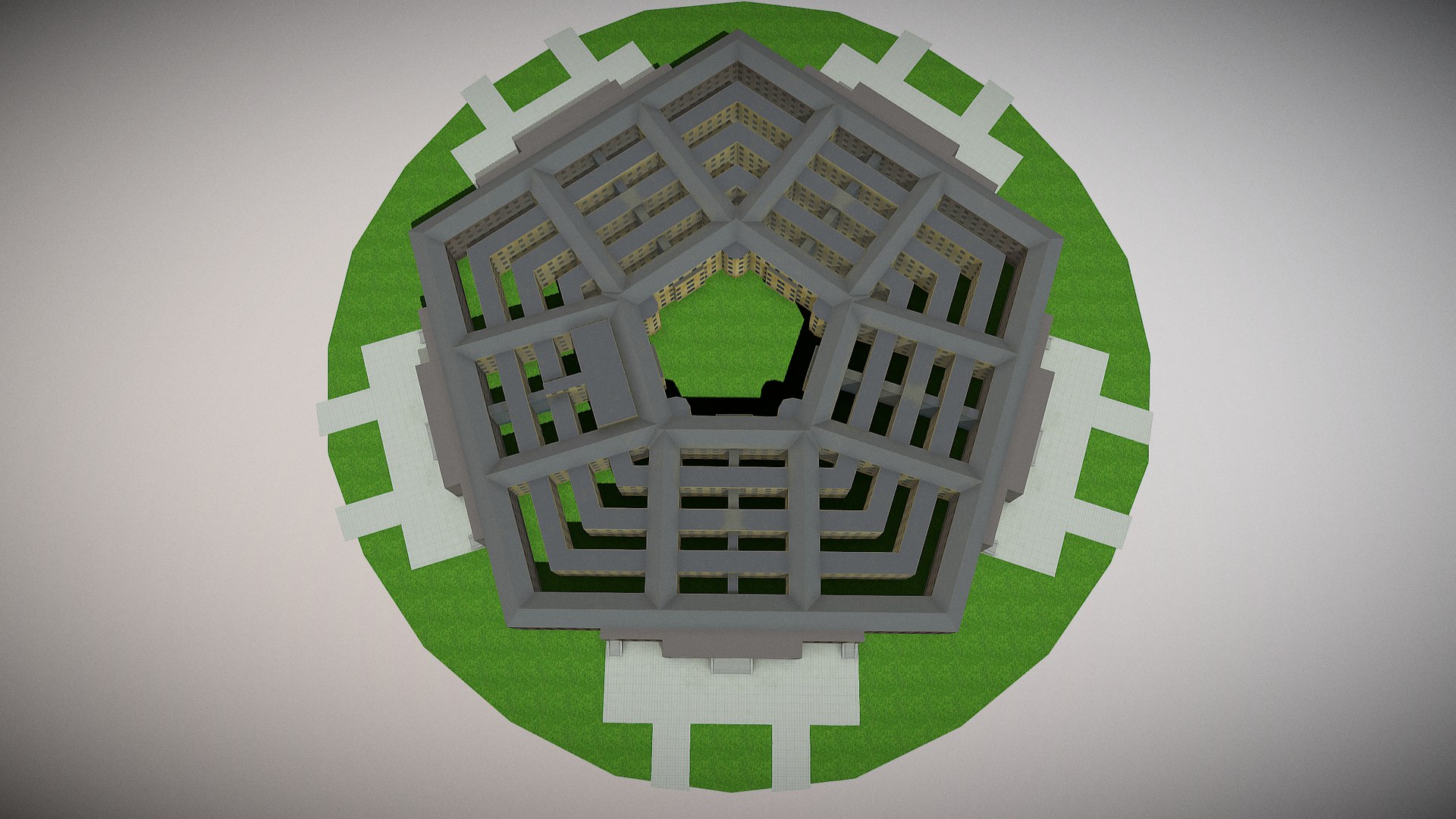 3D model The Pentagon https://p.turbosquid.com/ts-thumb/Wb/QdhV0C/KD/003/png/1762699903/1920x1080/fit_q87/156ae81848798cefb06ec4d0c4051005a4580236/003.jpg