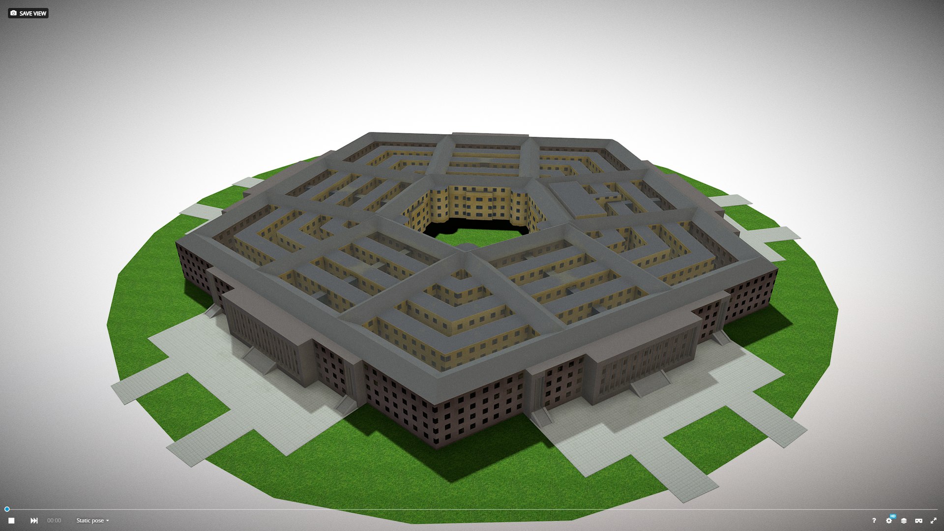 3D model The Pentagon https://p.turbosquid.com/ts-thumb/Wb/QdhV0C/ST/007/png/1762699911/1920x1080/fit_q87/27c1dd25dccd085590f4031a4fa50be549719357/007.jpg