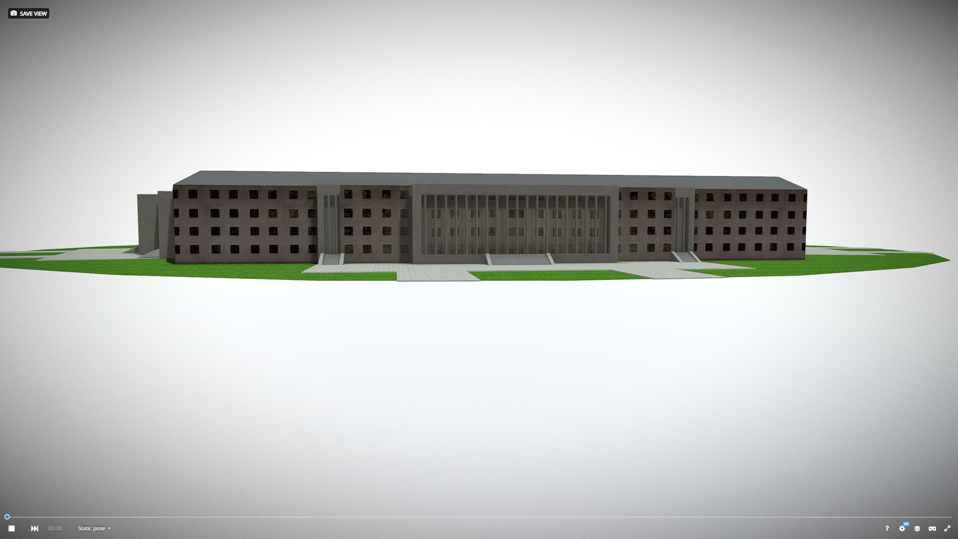 3D model The Pentagon https://p.turbosquid.com/ts-thumb/Wb/QdhV0C/VS/002/png/1762699899/1920x1080/fit_q87/39aaef76523583afd075e36ba284f25bafea10ae/002.jpg