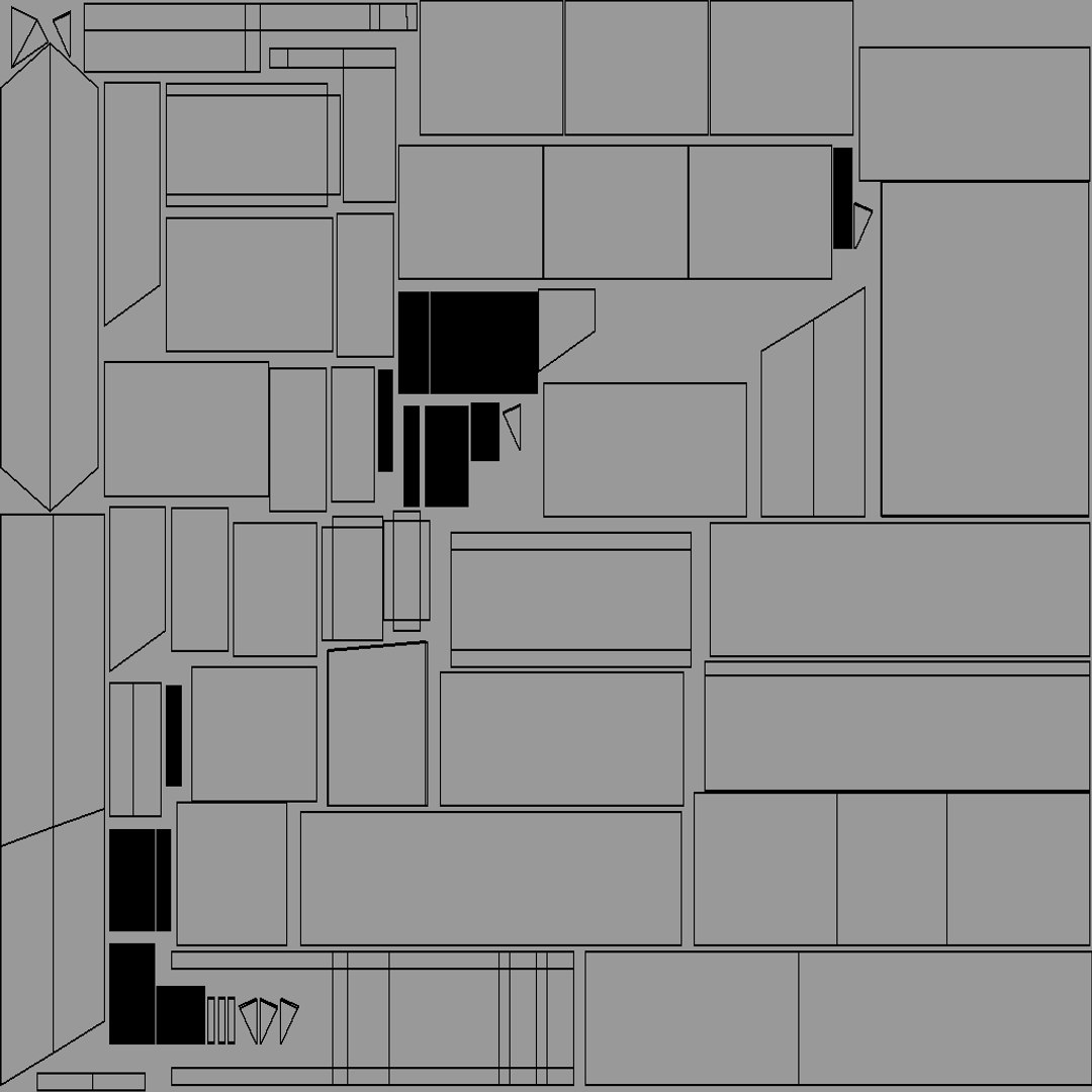 3D model The Pentagon https://p.turbosquid.com/ts-thumb/Wb/QdhV0C/oF/uv/png/1762699909/1920x1080/fit_q87/198b657dac0de03b1887b3d85ca0278a5039098b/uv.jpg