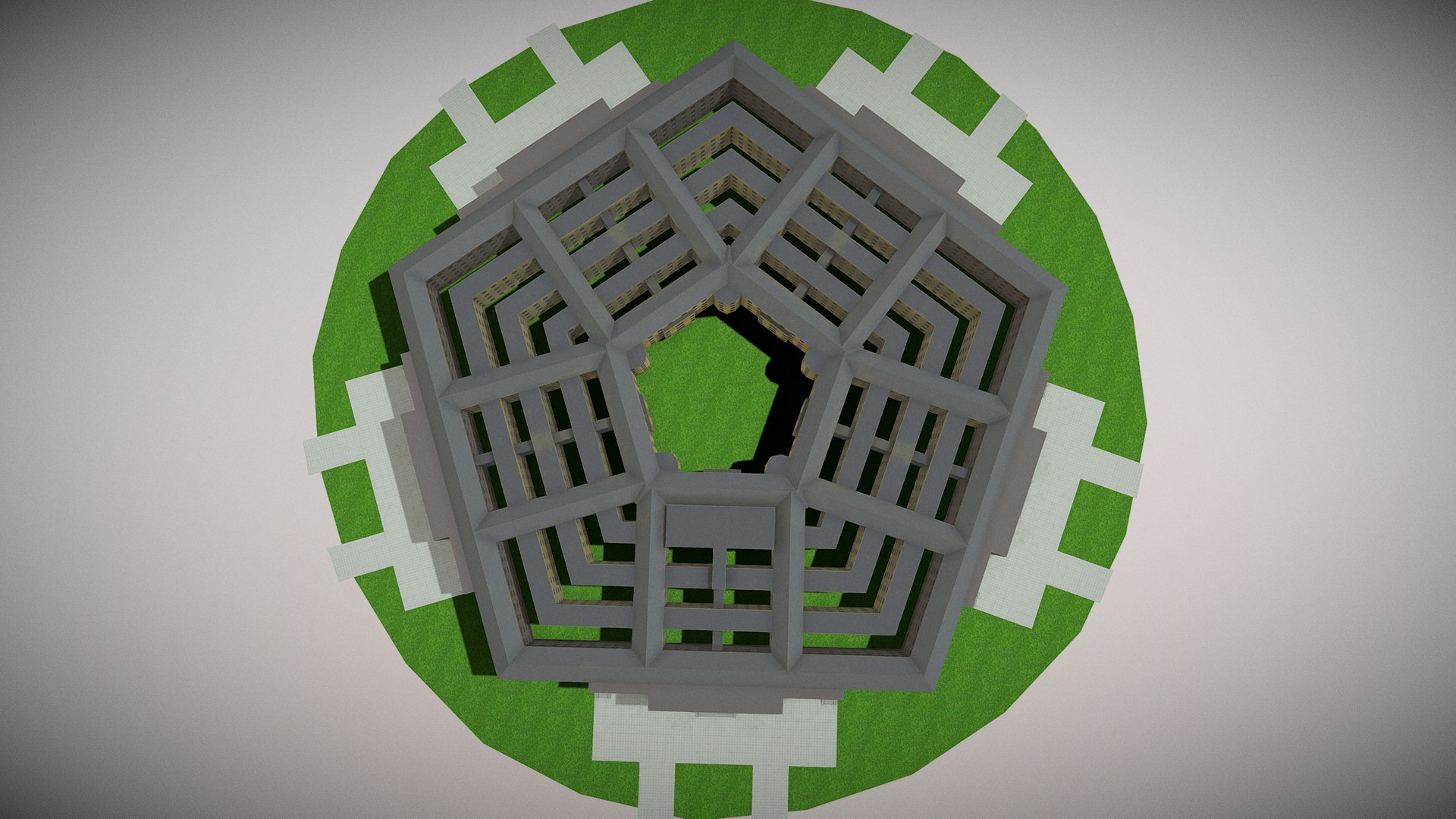 3D model The Pentagon https://p.turbosquid.com/ts-thumb/Wb/QdhV0C/q9/008/png/1762699913/1920x1080/fit_q87/38d6754fd060ef281d8259f4db1d4e323347715b/008.jpg