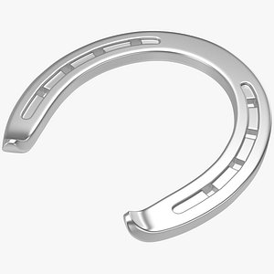 Horseshoe 1
