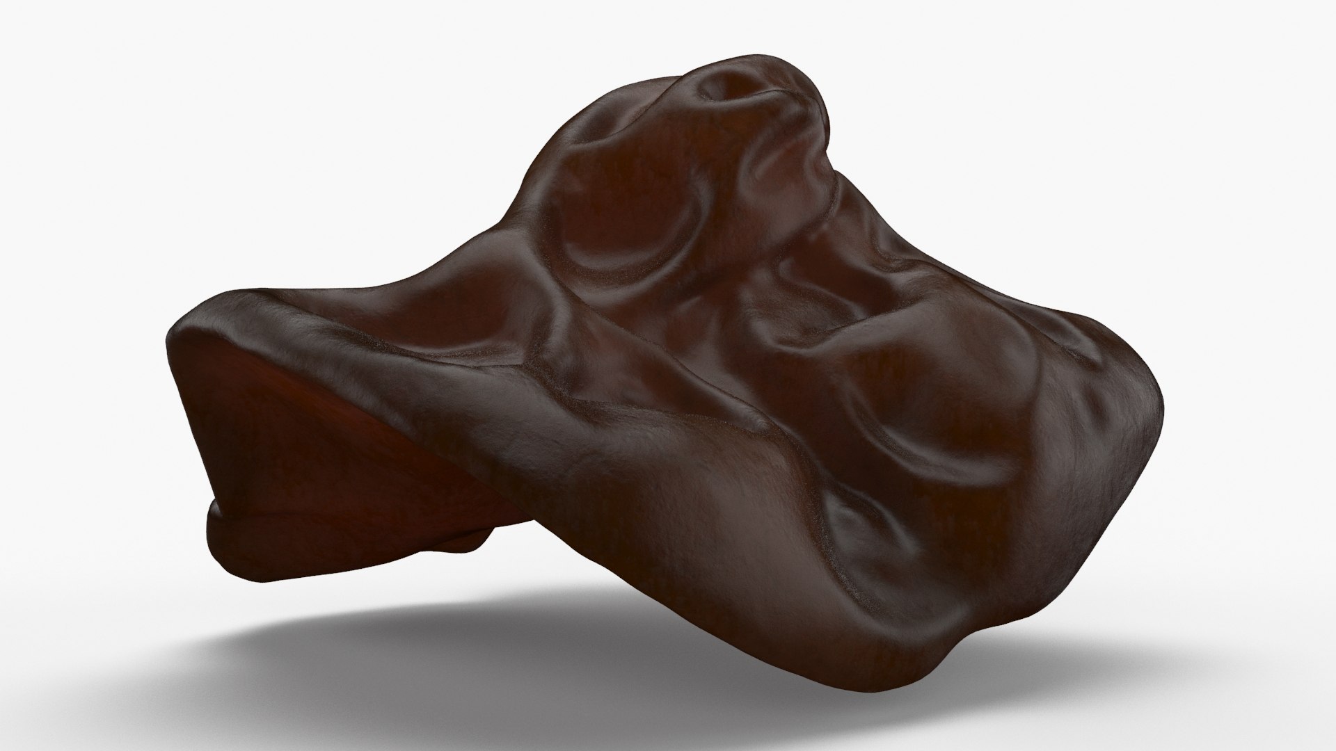 Wood Ear Mushroom 3D model https://p.turbosquid.com/ts-thumb/Wb/SsdEqv/2S/woodearmushroom_b0004/jpg/1629730026/1920x1080/fit_q87/2ac1e2c87e2d220ddd4d18586ff1f14372026af7/woodearmushroom_b0004.jpg