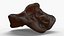 Wood Ear Mushroom