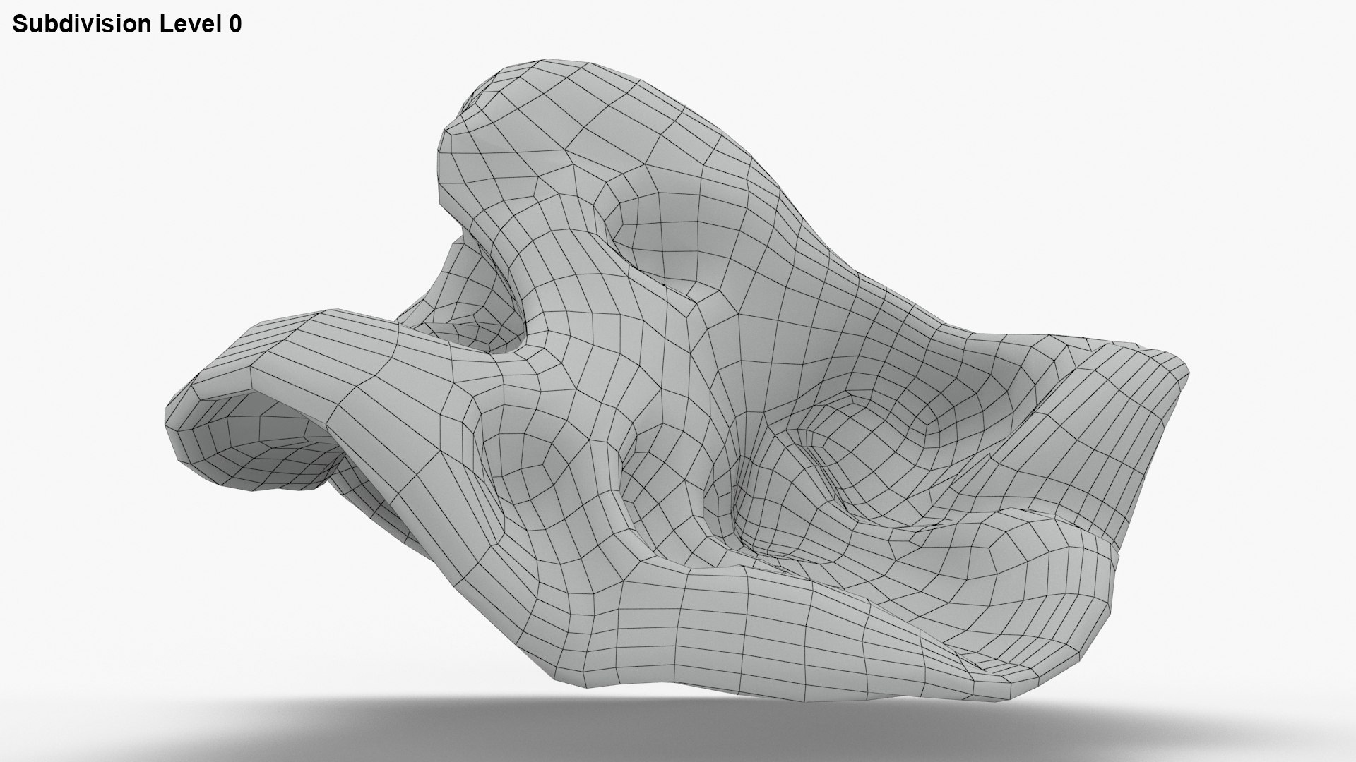 Wood Ear Mushroom 3D model https://p.turbosquid.com/ts-thumb/Wb/SsdEqv/7a/woodearmushroom_f0001/jpg/1629730029/1920x1080/fit_q87/bed4bbddc1f38d537d354b126f7456d6a0afd442/woodearmushroom_f0001.jpg
