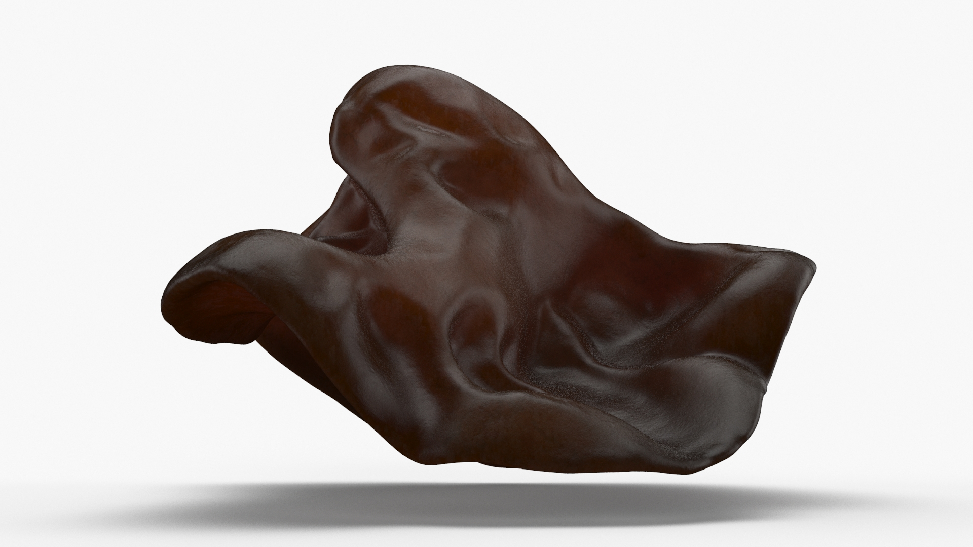 Wood Ear Mushroom 3D model https://p.turbosquid.com/ts-thumb/Wb/SsdEqv/7z/woodearmushroom/jpg/1629729890/1920x1080/turn_fit_q99/d45674e9f3321f6cb179125fa3f8c6ccab14a180/woodearmushroom-1.jpg
