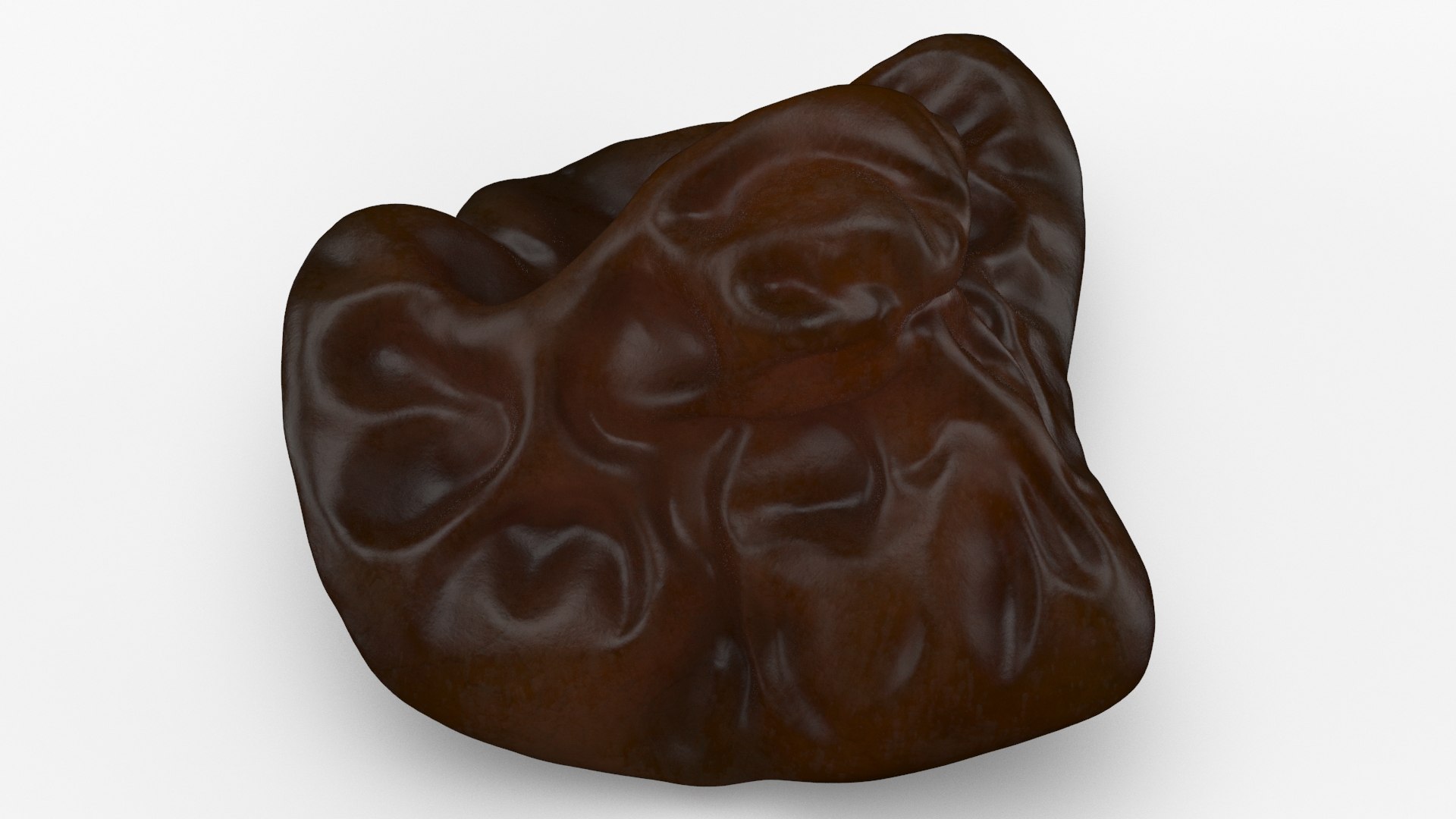 Wood Ear Mushroom 3D model https://p.turbosquid.com/ts-thumb/Wb/SsdEqv/E6/woodearmushroom_b0002/jpg/1629730026/1920x1080/fit_q87/1de12aff3246ea18641f9d03d8fe2de3a774ed21/woodearmushroom_b0002.jpg