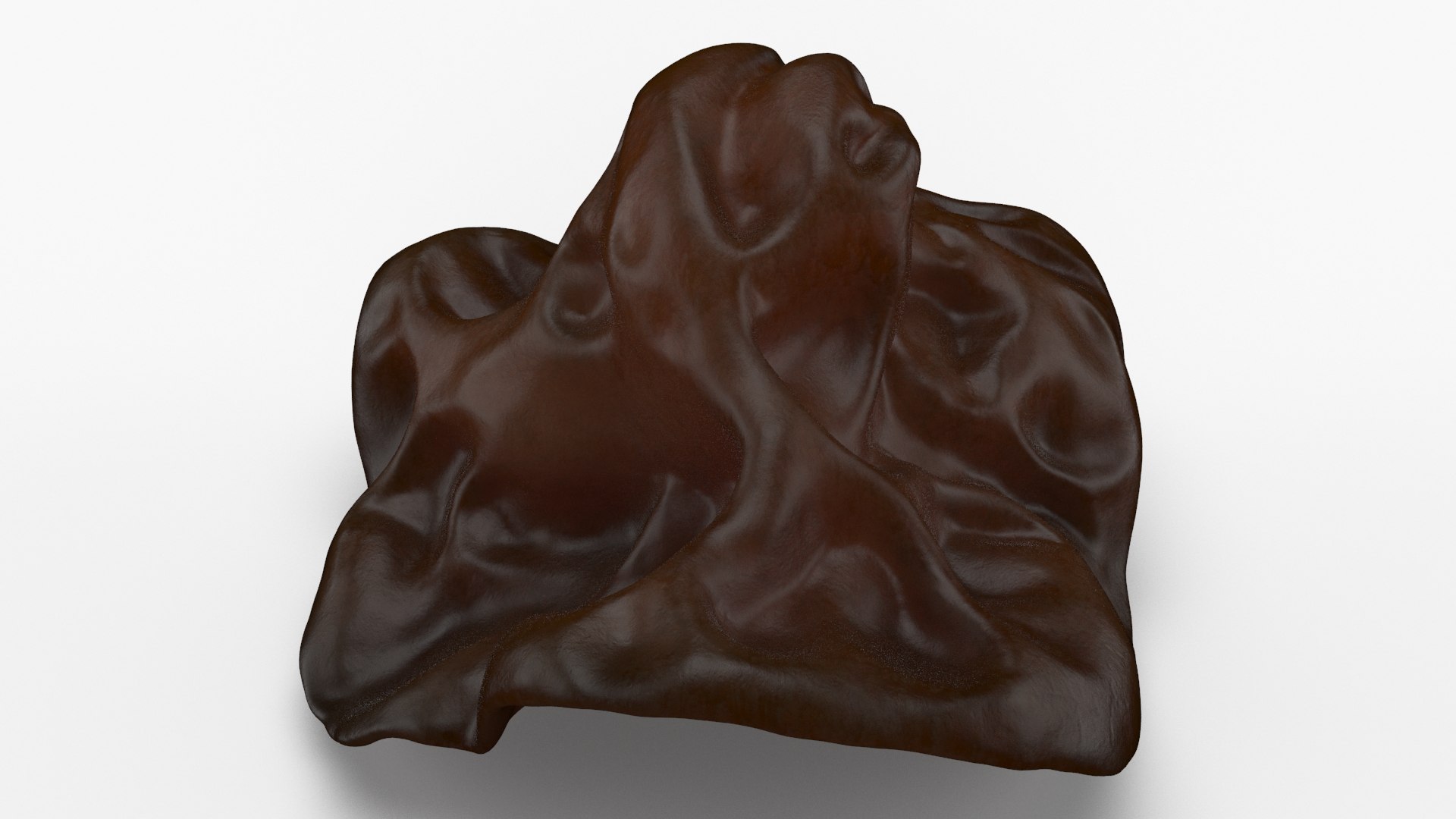 Wood Ear Mushroom 3D model https://p.turbosquid.com/ts-thumb/Wb/SsdEqv/Eg/woodearmushroom_b0006/jpg/1629730028/1920x1080/fit_q87/eeeec70e90310132fd90e3b831d806f5db6c6471/woodearmushroom_b0006.jpg