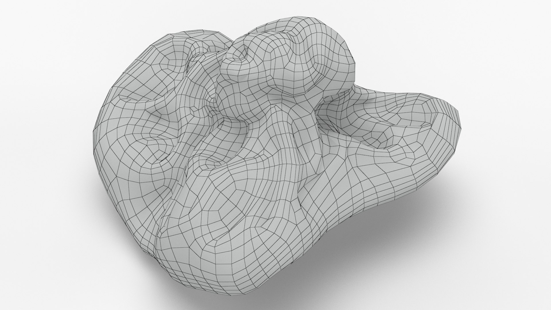Wood Ear Mushroom 3D model https://p.turbosquid.com/ts-thumb/Wb/SsdEqv/Zo/woodearmushroom_c0002/jpg/1629730031/1920x1080/fit_q87/18324760f13540e6a906e18d4505732bf80992f0/woodearmushroom_c0002.jpg