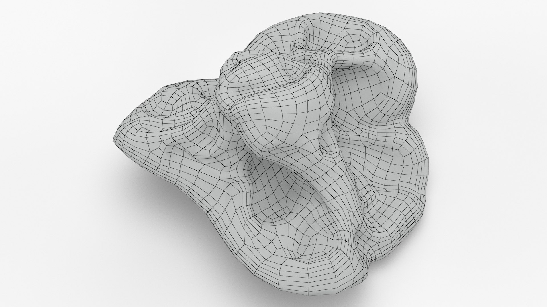 Wood Ear Mushroom 3D model https://p.turbosquid.com/ts-thumb/Wb/SsdEqv/g1/woodearmushroom_c0012/jpg/1629730036/1920x1080/fit_q87/a08f6762f2ffe2851a3b649efb7959a20a7b3f41/woodearmushroom_c0012.jpg