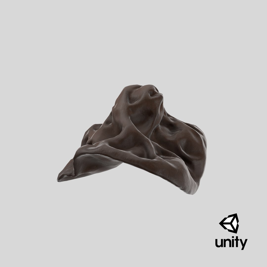 Wood Ear Mushroom 3D model https://p.turbosquid.com/ts-thumb/Wb/SsdEqv/k5/stemcell_unity_render/png/1631946494/1920x1080/fit_q87/e710190c1a701a80659baec267a541f7bbbca5ea/stemcell_unity_render.jpg
