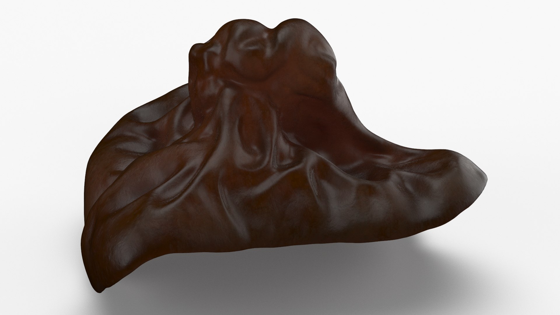 Wood Ear Mushroom 3D model https://p.turbosquid.com/ts-thumb/Wb/SsdEqv/qo/woodearmushroom_b0014/jpg/1629730028/1920x1080/fit_q87/85ae36b392c34e23aea9567b82a06660096d83a0/woodearmushroom_b0014.jpg