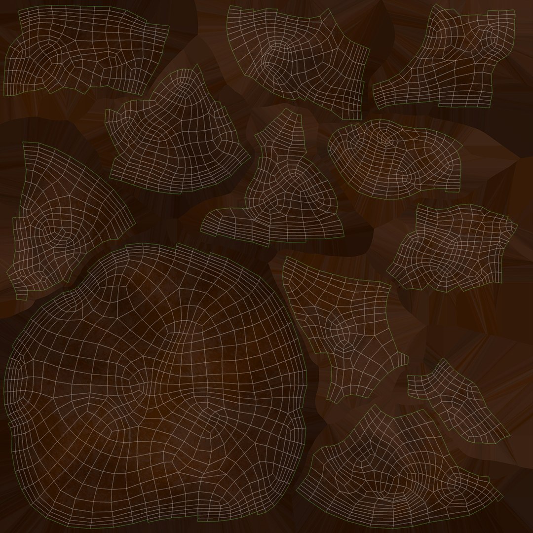 Wood Ear Mushroom 3D model https://p.turbosquid.com/ts-thumb/Wb/SsdEqv/rh/woodearmushroom_f0004/jpg/1629730043/1920x1080/fit_q87/067f56ef00cc81b384e5273489087a5043227478/woodearmushroom_f0004.jpg
