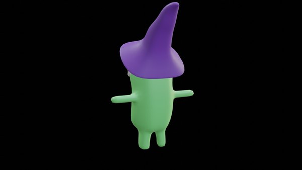 modelo 3d glep gratis - TurboSquid 2235299