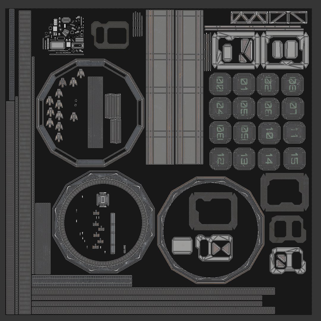 3D sci-fi freighter cargo spaceship model https://p.turbosquid.com/ts-thumb/Wb/VS4mDc/2S/uv1/png/1606912324/1920x1080/fit_q87/5504b2f97e7010b0df83ce89a9de7c4d0aa357d0/uv1.jpg