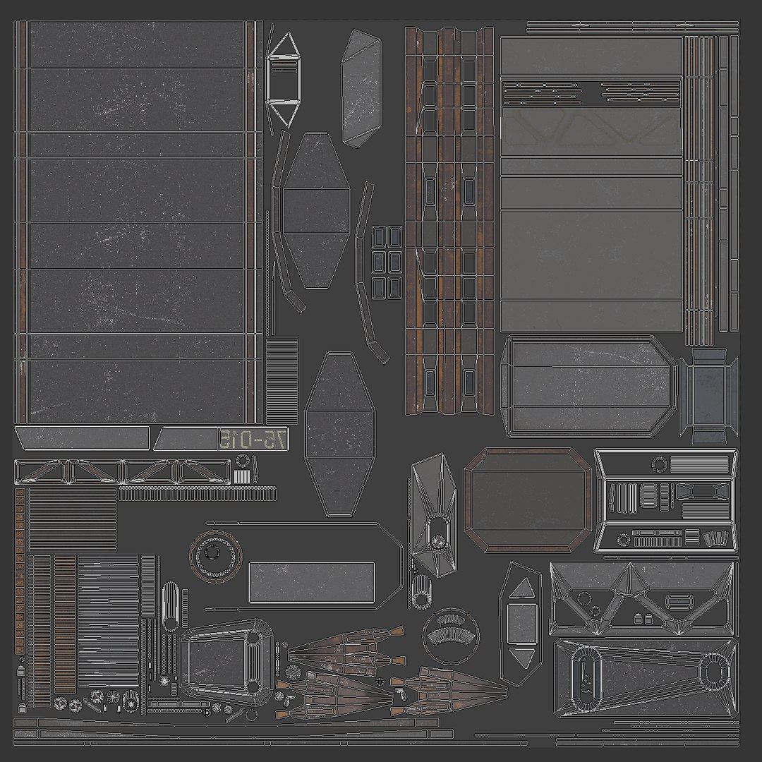 3D sci-fi freighter cargo spaceship model https://p.turbosquid.com/ts-thumb/Wb/VS4mDc/IC/uv2/png/1606912326/1920x1080/fit_q87/e2aab50e6f5ad2f5c91f22707f68bb2e2e7b4d63/uv2.jpg