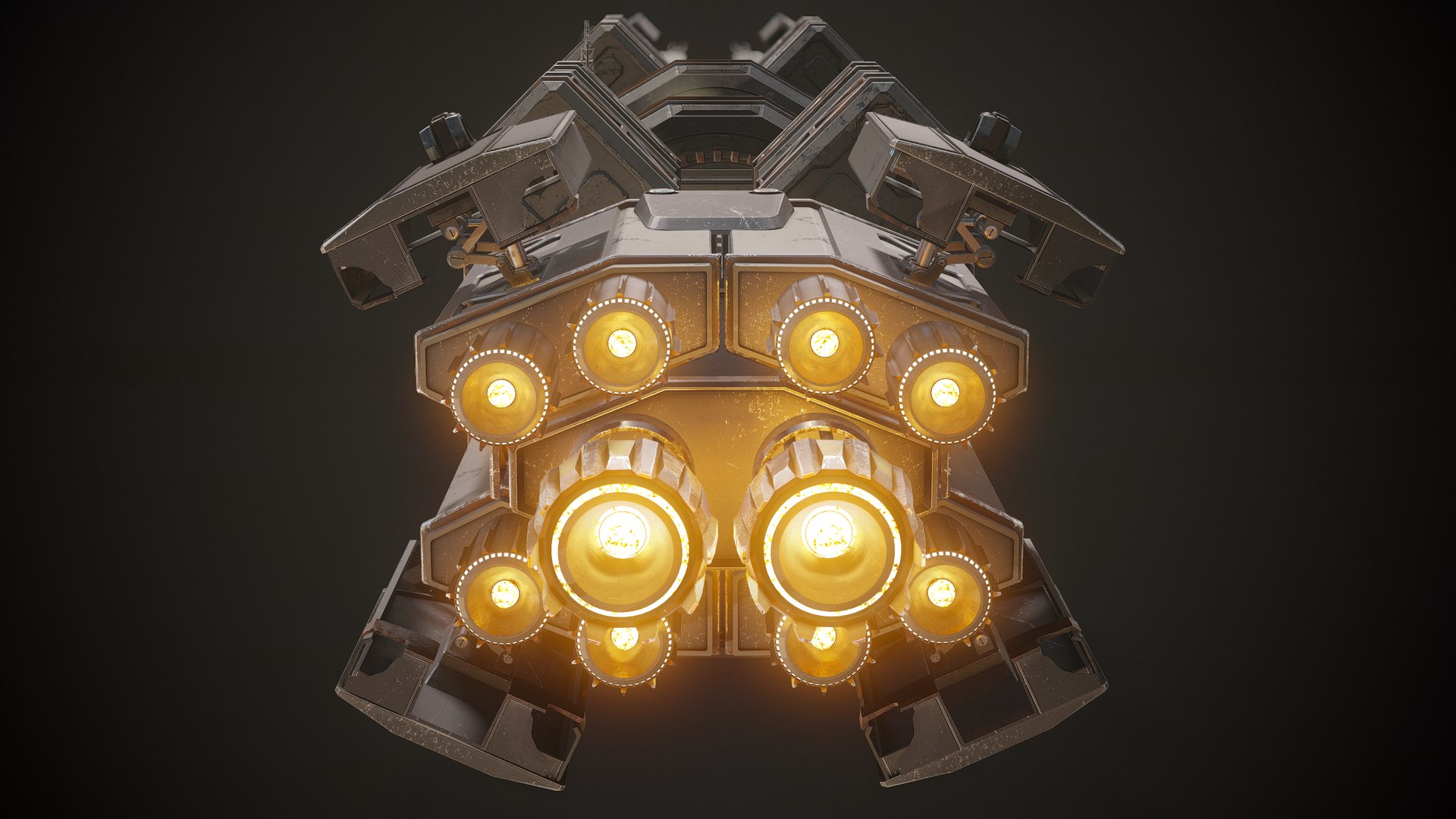 3D sci-fi freighter cargo spaceship model https://p.turbosquid.com/ts-thumb/Wb/VS4mDc/JV/screenshot006/png/1606912173/1920x1080/fit_q87/eb5160210964906dce3caed8a3158a5a050eece4/screenshot006.jpg