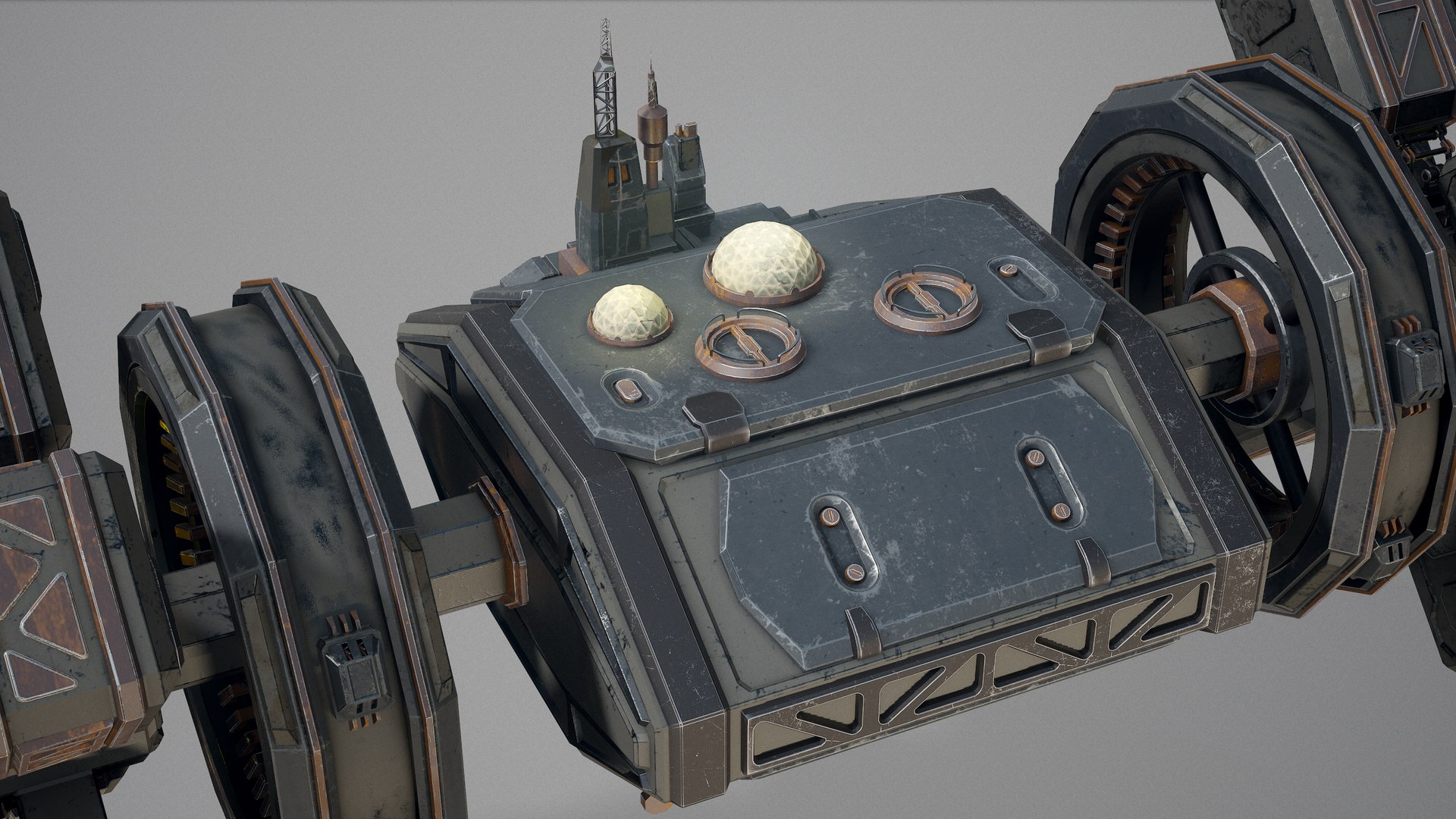 3D sci-fi freighter cargo spaceship model https://p.turbosquid.com/ts-thumb/Wb/VS4mDc/vb/screenshot016/png/1606912280/1920x1080/fit_q87/04a83dc26f907c8c2ceab22363ffcf223f812a5b/screenshot016.jpg