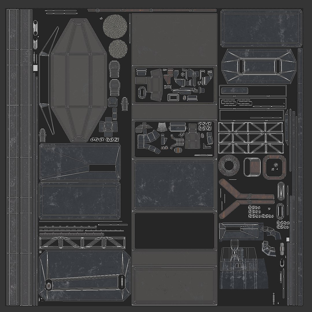 3D sci-fi freighter cargo spaceship model https://p.turbosquid.com/ts-thumb/Wb/VS4mDc/xa/uv3/png/1606912330/1920x1080/fit_q87/9e23d0a86e7fc49b4485d8da937d4e17161f615f/uv3.jpg