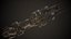 Sci-Fi Cargo Container Spaceship PBR