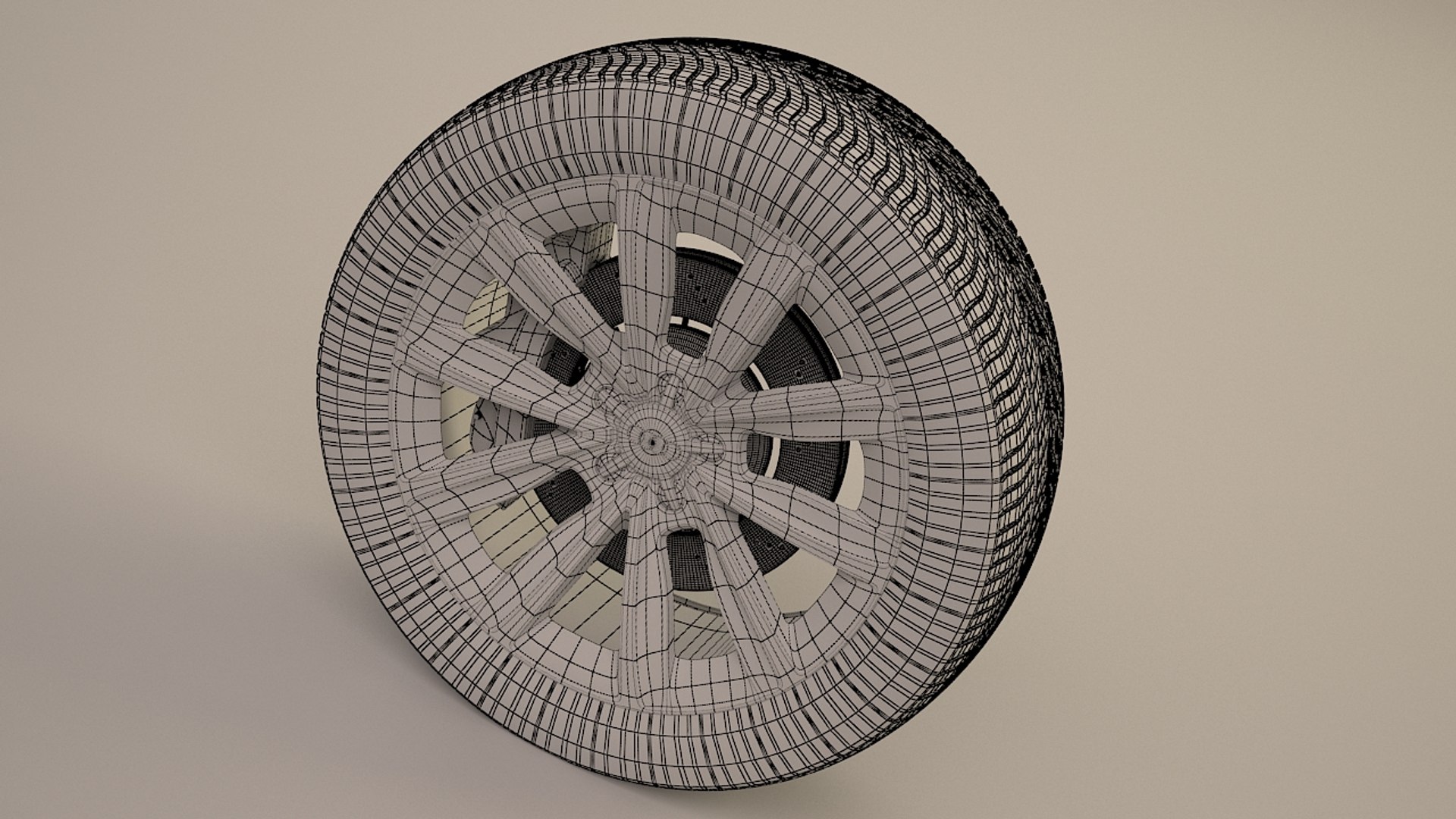a1 rim max https://p.turbosquid.com/ts-thumb/Wb/X5CKMc/76uelLmz/render_wire/jpg/1361827500/1920x1080/fit_q87/47946e68cd059399428b5e4965d080e8b285d7ca/render_wire.jpg