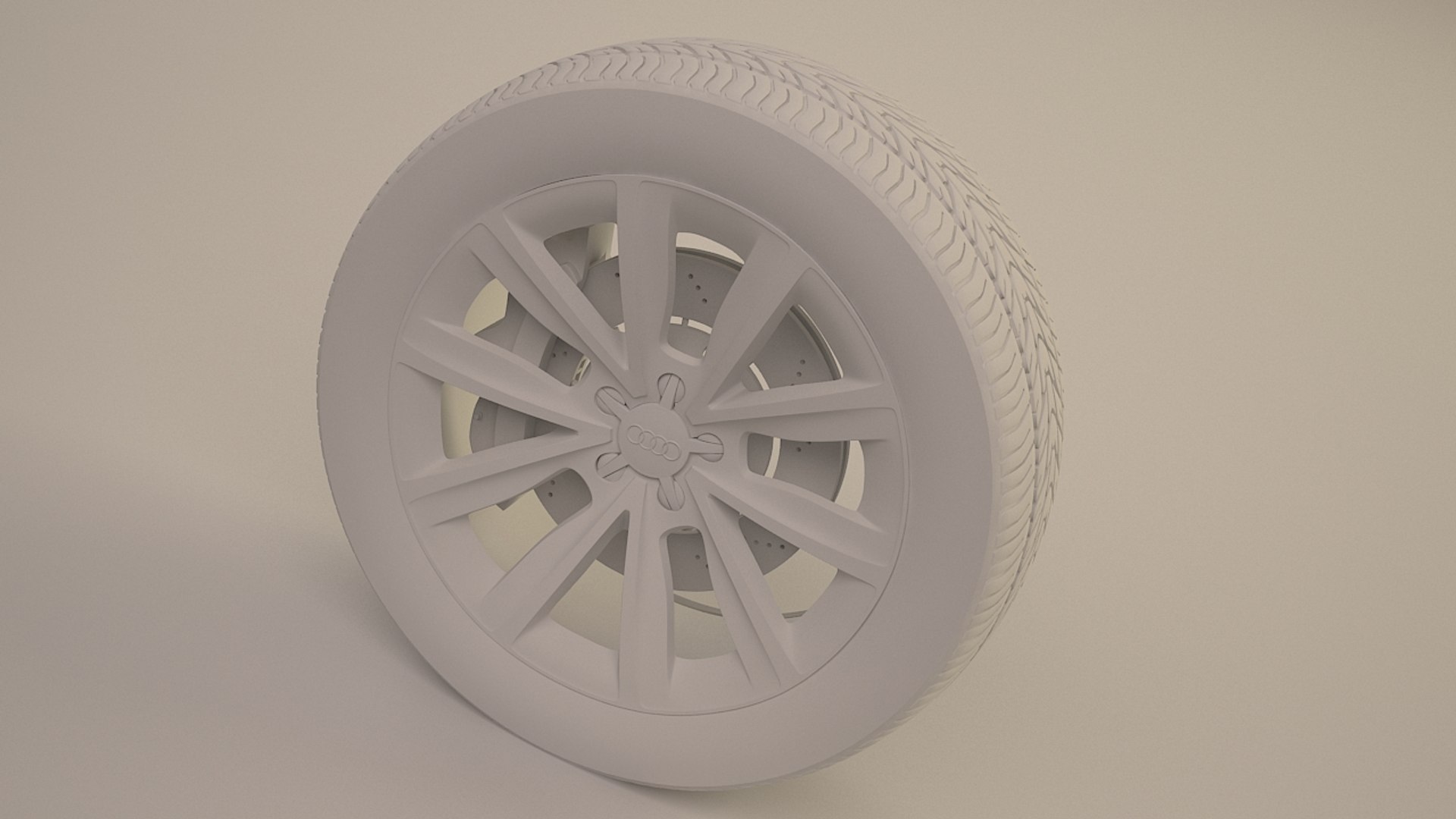 a1 rim max https://p.turbosquid.com/ts-thumb/Wb/X5CKMc/DXJCCeop/render_clay/jpg/1361827236/1920x1080/fit_q87/ed58d6b237053493fb5f6888e24c835009f2532d/render_clay.jpg