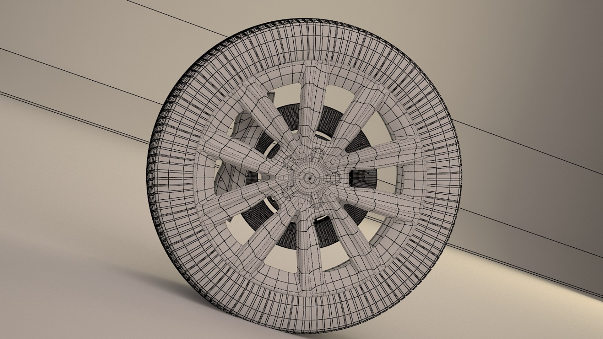 a1 rim max https://p.turbosquid.com/ts-thumb/Wb/X5CKMc/PD8GZgfc/render_wire2/jpg/1361829571/1920x1080/fit_q87/e51bdb89eba3b76aa18c5b77ee2733a73a98a415/render_wire2.jpg
