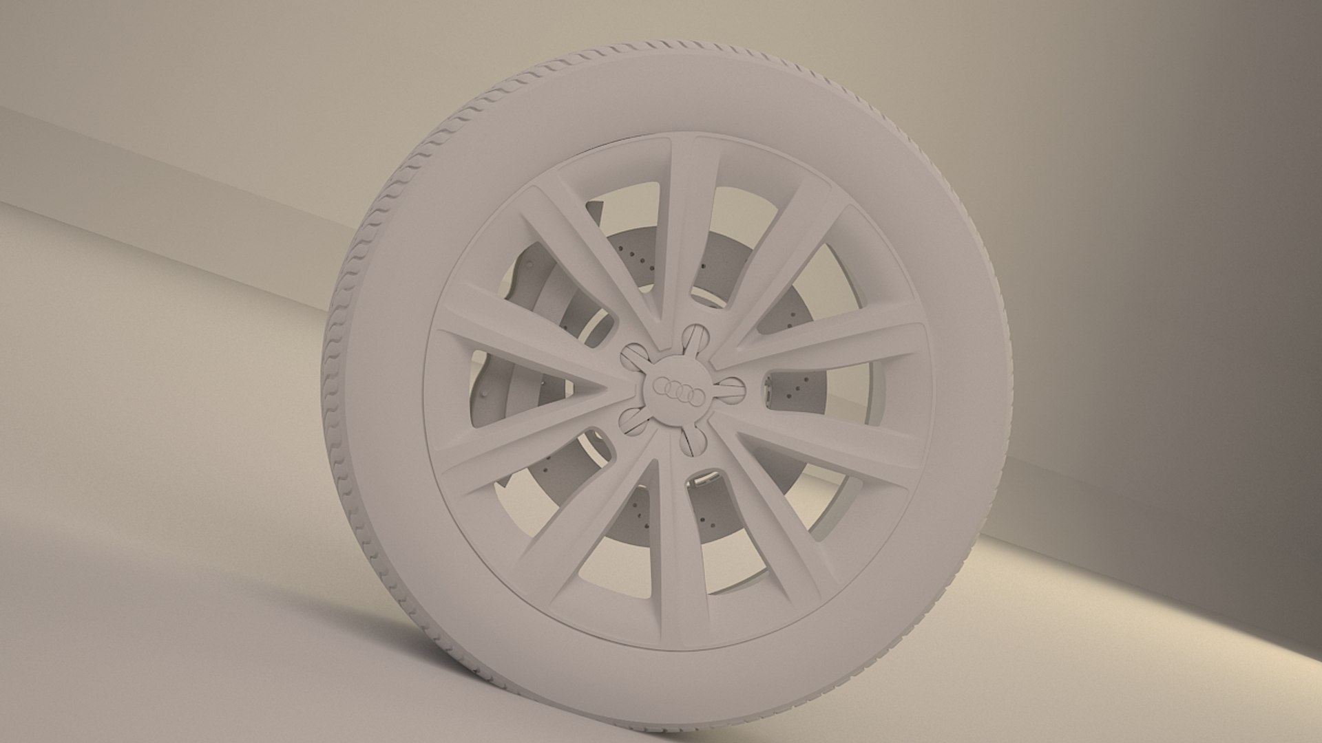 a1 rim max https://p.turbosquid.com/ts-thumb/Wb/X5CKMc/x4z2uQqF/render_clay2/jpg/1361829571/1920x1080/fit_q87/413f9ed2d41e3a5c97747b86cf570695486623a5/render_clay2.jpg