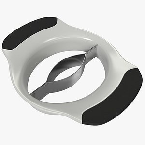 Grips Mango Splitter OXO