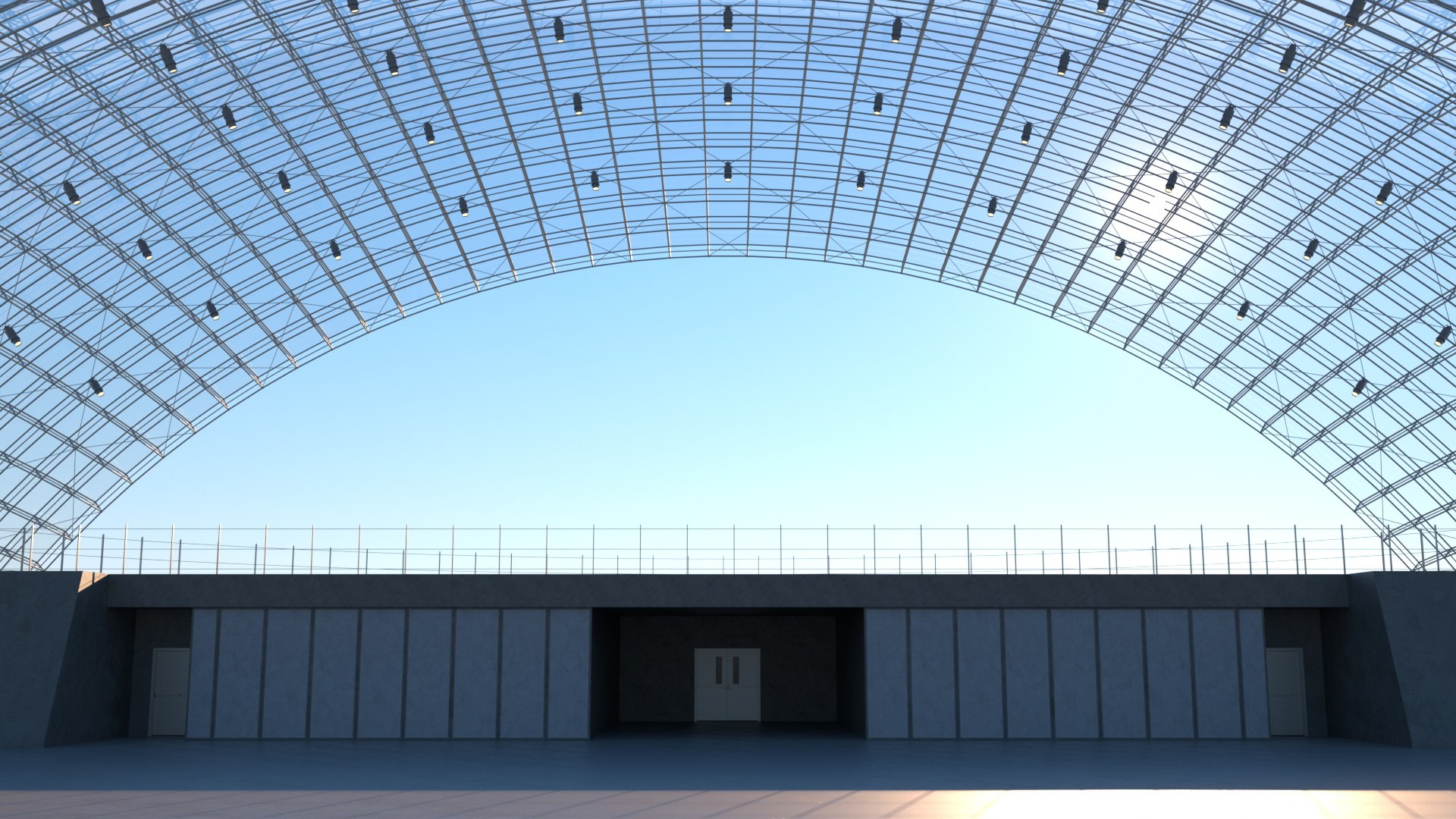 3D Dolby Family Terrace https://p.turbosquid.com/ts-thumb/Wb/ZdN42p/dG/1/jpg/1665697152/1920x1080/fit_q87/8882e012884dbf12abe253013bf17b0386e2350e/1.jpg