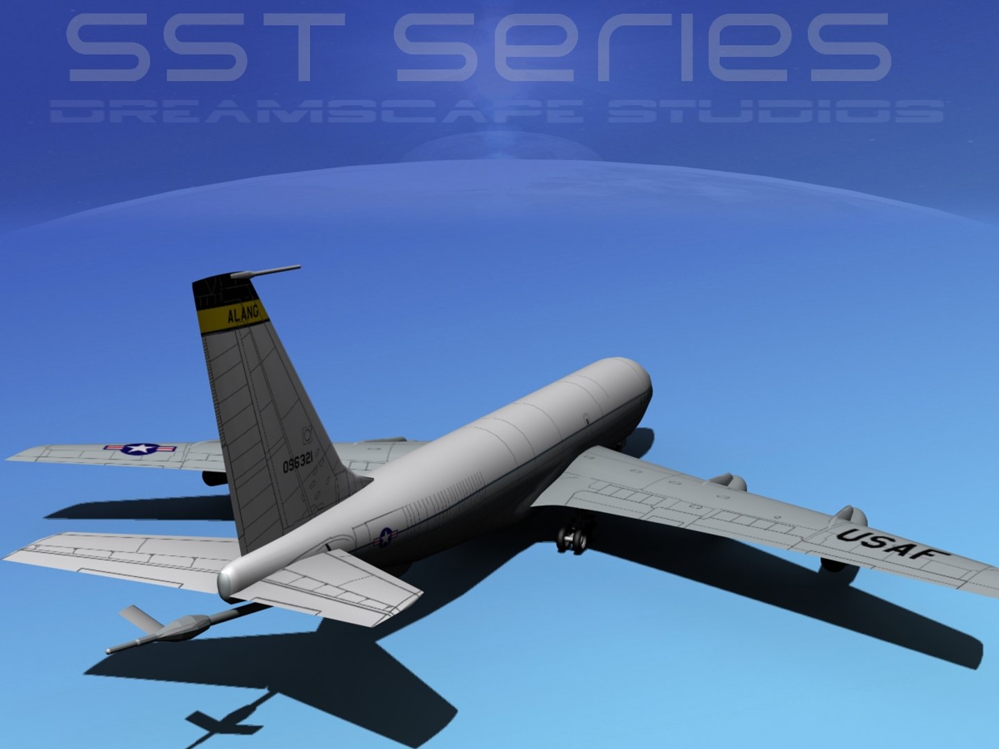 boeing stratotanker tanker 3d max https://p.turbosquid.com/ts-thumb/Wb/bpd1Z4/4tnFo6Lo/boeingkc135estratotankerlpss100060/jpg/1462209042/1920x1080/fit_q87/eb2b25370a3dde2c93ead6ba41e562907cc91c94/boeingkc135estratotankerlpss100060.jpg