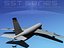 Boeing KC-135-E Stratotanker SS V10