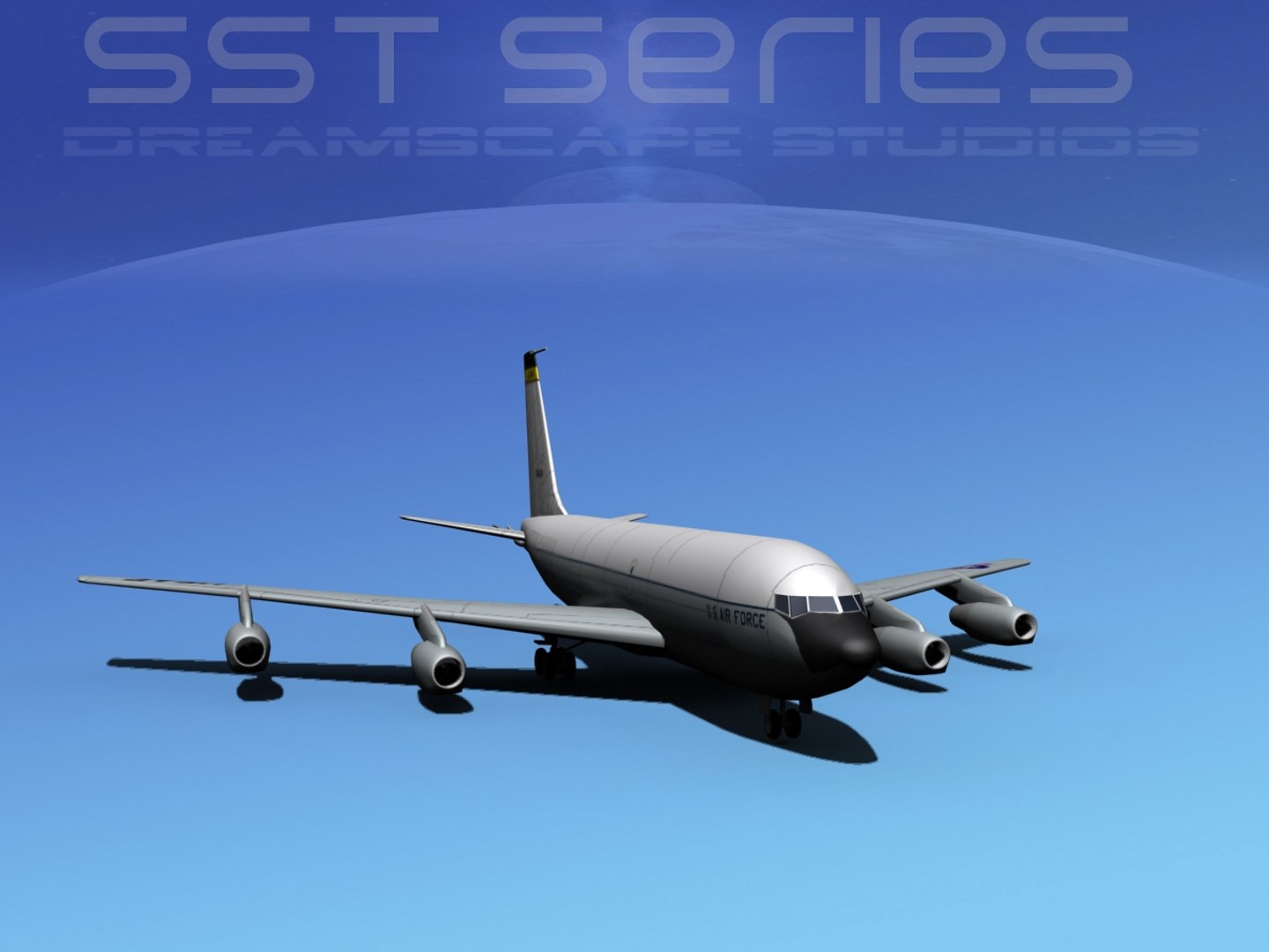 boeing stratotanker tanker 3d max https://p.turbosquid.com/ts-thumb/Wb/bpd1Z4/ATQ7xkNo/boeingkc135estratotankerlpss100020/jpg/1462209042/1920x1080/fit_q87/2311043f63e6a9c7458a079df0d5c8c415901c9b/boeingkc135estratotankerlpss100020.jpg