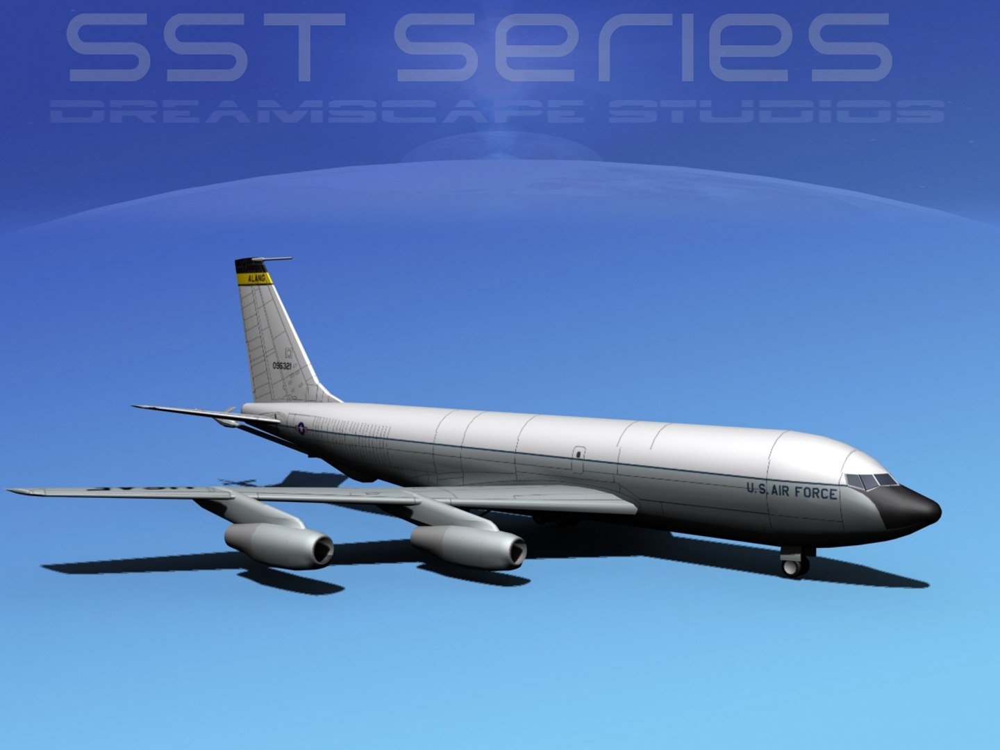boeing stratotanker tanker 3d max https://p.turbosquid.com/ts-thumb/Wb/bpd1Z4/Ay8gRuIq/boeingkc135estratotankerlpss100030/jpg/1462209042/1920x1080/fit_q87/9a01a9202c75f80f8eb508ba46141e5a9665f496/boeingkc135estratotankerlpss100030.jpg