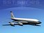 Boeing KC-135-E Stratotanker SS V10