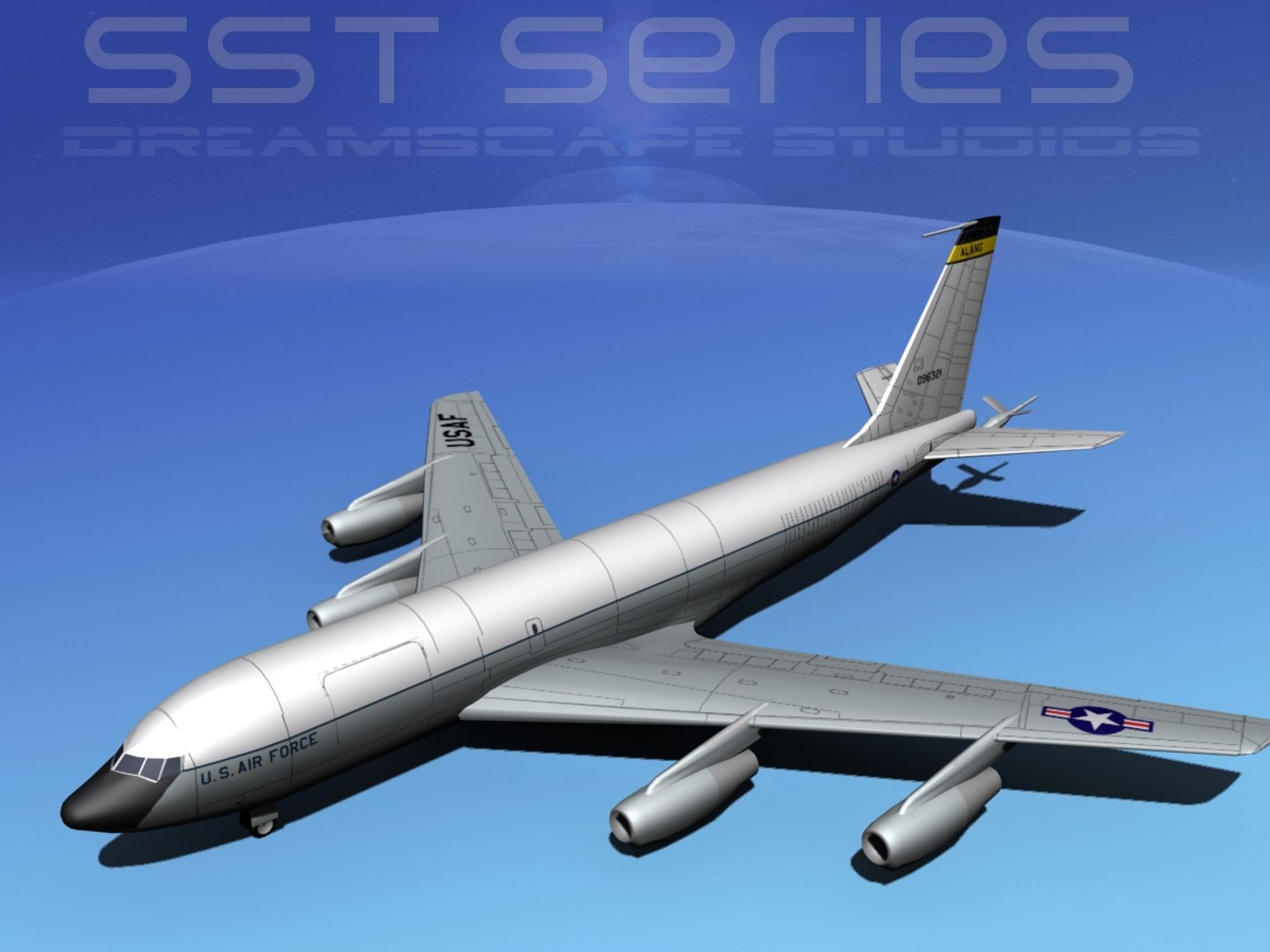 boeing stratotanker tanker 3d max https://p.turbosquid.com/ts-thumb/Wb/bpd1Z4/BbbKs0My/boeingkc135estratotankerlpss100100/jpg/1462209043/1920x1080/fit_q87/ee5ff3c85d440acac9f09f9992d404d9c455afb0/boeingkc135estratotankerlpss100100.jpg