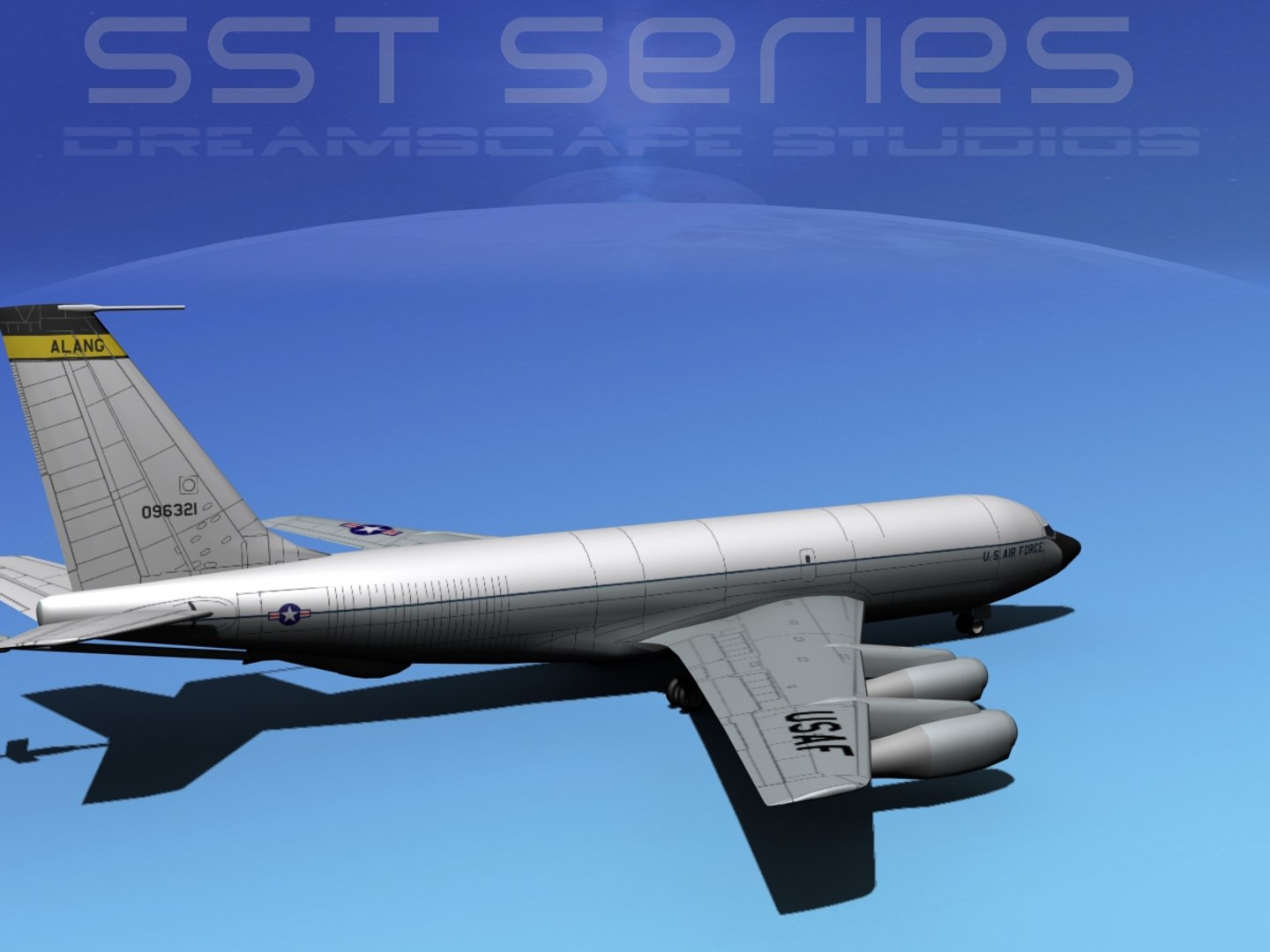 boeing stratotanker tanker 3d max https://p.turbosquid.com/ts-thumb/Wb/bpd1Z4/EroO03Hi/boeingkc135estratotankerlpss100050/jpg/1462209042/1920x1080/fit_q87/e576a04fd990450da417fe097b5c875d18d602ec/boeingkc135estratotankerlpss100050.jpg