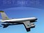 Boeing KC-135-E Stratotanker SS V10