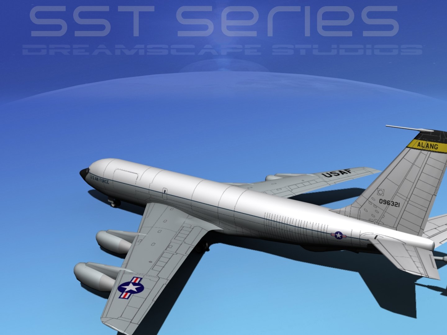 boeing stratotanker tanker 3d max https://p.turbosquid.com/ts-thumb/Wb/bpd1Z4/FHRC7NAD/boeingkc135estratotankerlpss100080/jpg/1462209043/1920x1080/fit_q87/f2af22c948a5b06bb44d0547a9cb8df5c9e9de73/boeingkc135estratotankerlpss100080.jpg