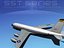 Boeing KC-135-E Stratotanker SS V10