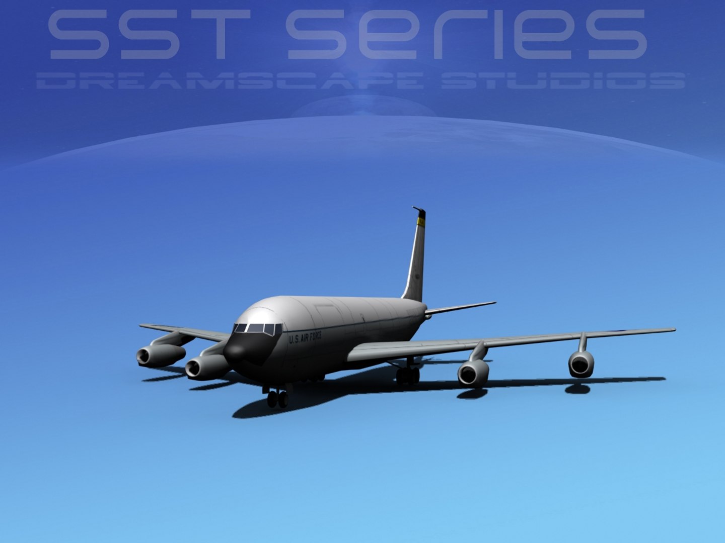 boeing stratotanker tanker 3d max https://p.turbosquid.com/ts-thumb/Wb/bpd1Z4/eialcWRO/boeingkc135estratotankerlpss100010/jpg/1462209041/1920x1080/fit_q87/897c909d4d1bd7a1af7861c2922c016e6fa2ed14/boeingkc135estratotankerlpss100010.jpg