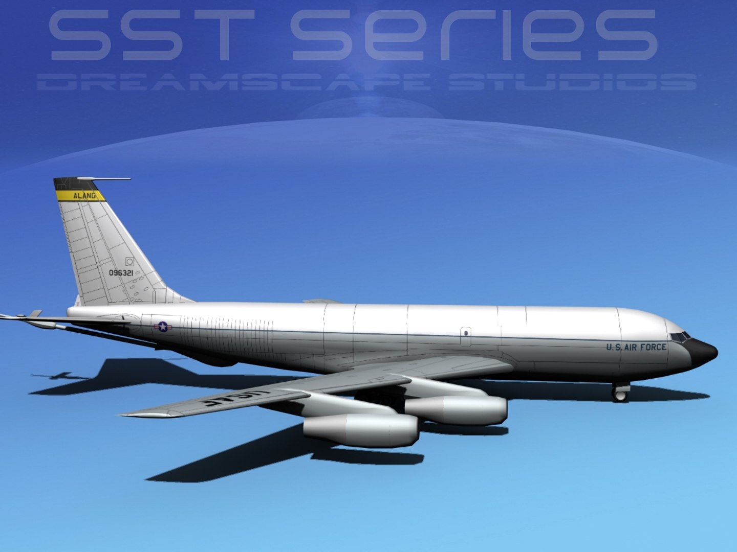 boeing stratotanker tanker 3d max https://p.turbosquid.com/ts-thumb/Wb/bpd1Z4/nBecjoGJ/boeingkc135estratotankerlpss100040/jpg/1462209042/1920x1080/fit_q87/b7b85cd30d23073132b386bbb6537404d5350849/boeingkc135estratotankerlpss100040.jpg
