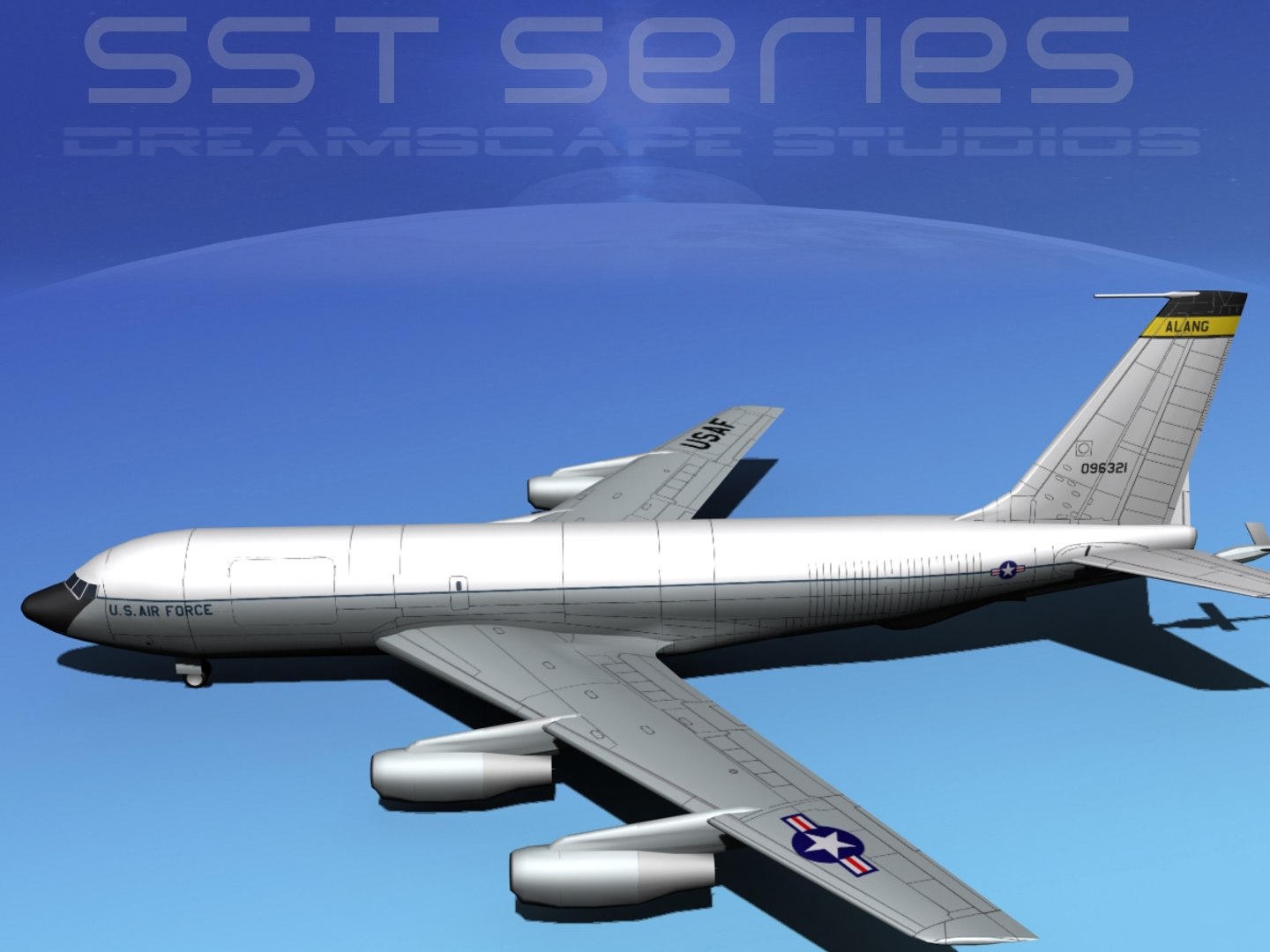 boeing stratotanker tanker 3d max https://p.turbosquid.com/ts-thumb/Wb/bpd1Z4/pDNgq7t1/boeingkc135estratotankerlpss100090/jpg/1462209043/1920x1080/fit_q87/061cd6e1800d6b446f1825eaabed032e10d21271/boeingkc135estratotankerlpss100090.jpg