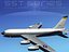 Boeing KC-135-E Stratotanker SS V10