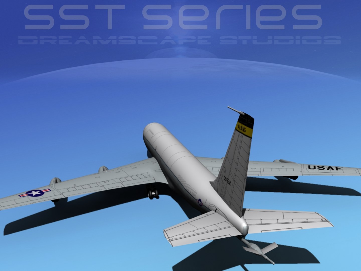 boeing stratotanker tanker 3d max https://p.turbosquid.com/ts-thumb/Wb/bpd1Z4/rO6B4bEV/boeingkc135estratotankerlpss100070/jpg/1462209043/1920x1080/fit_q87/35d3d0838a15df945fbf4d6de6c73296ed2cb858/boeingkc135estratotankerlpss100070.jpg