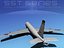 Boeing KC-135-E Stratotanker SS V10